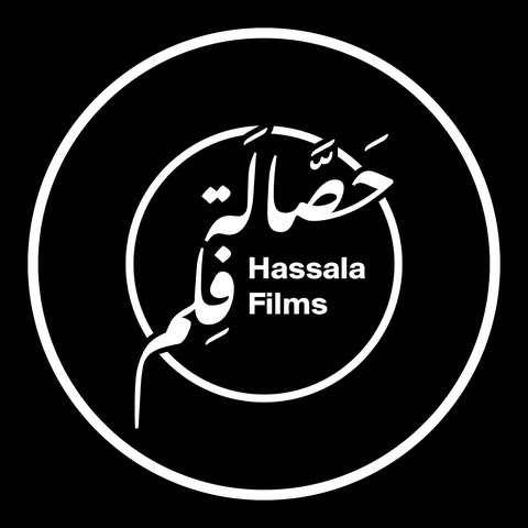 Hassala Film