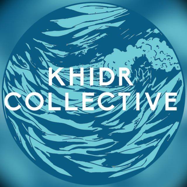 Khidr Collective