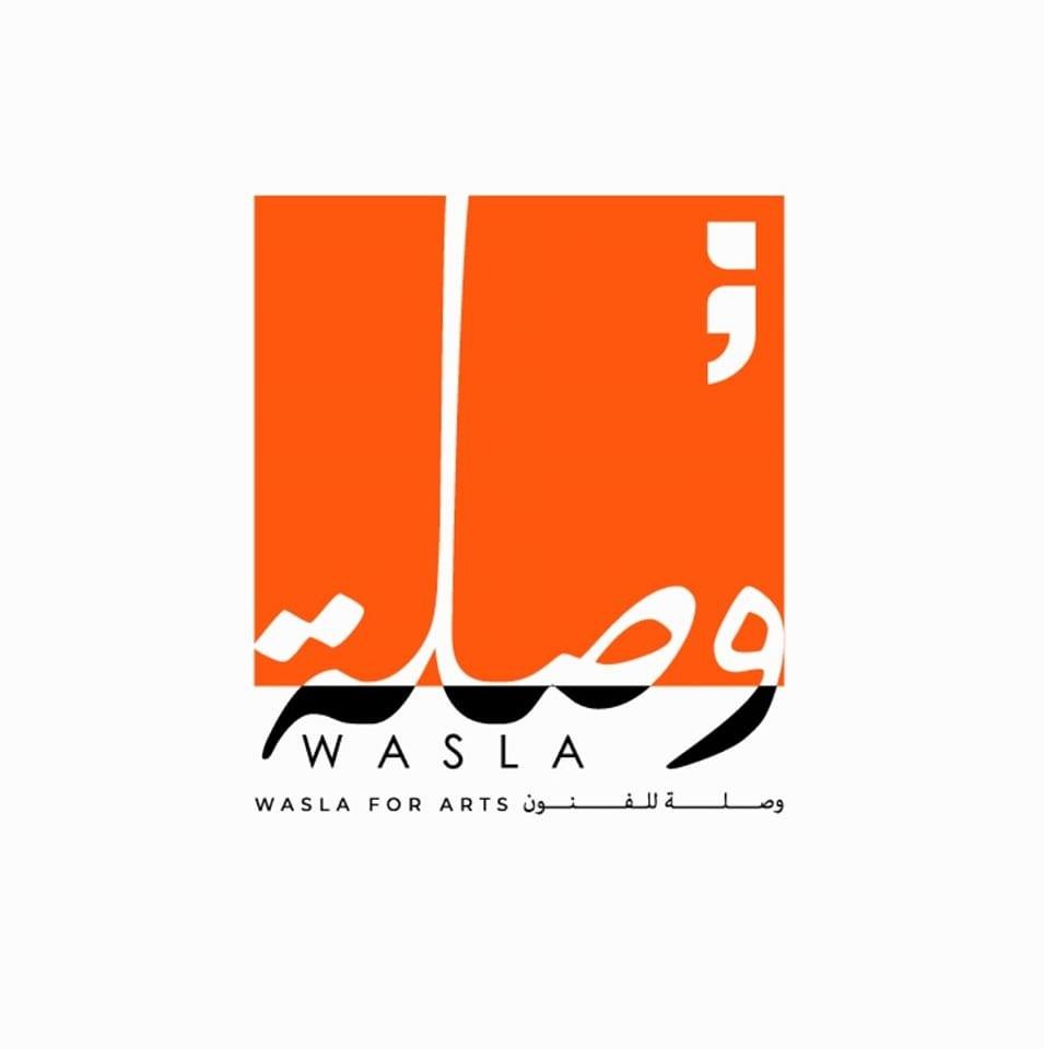 Wasla