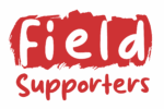 Field Supporters